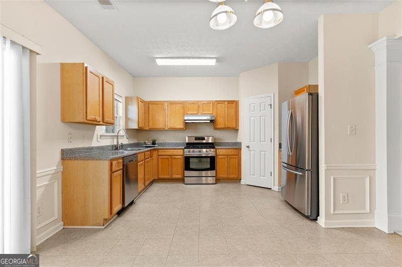 3809 Grovemont Place Duluth - 5