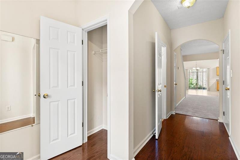 3809 Grovemont Place Duluth - 7