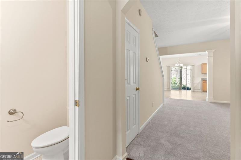 3809 Grovemont Place Duluth - 8
