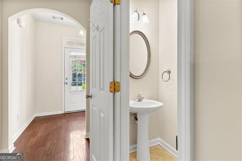 3809 Grovemont Place Duluth - 9