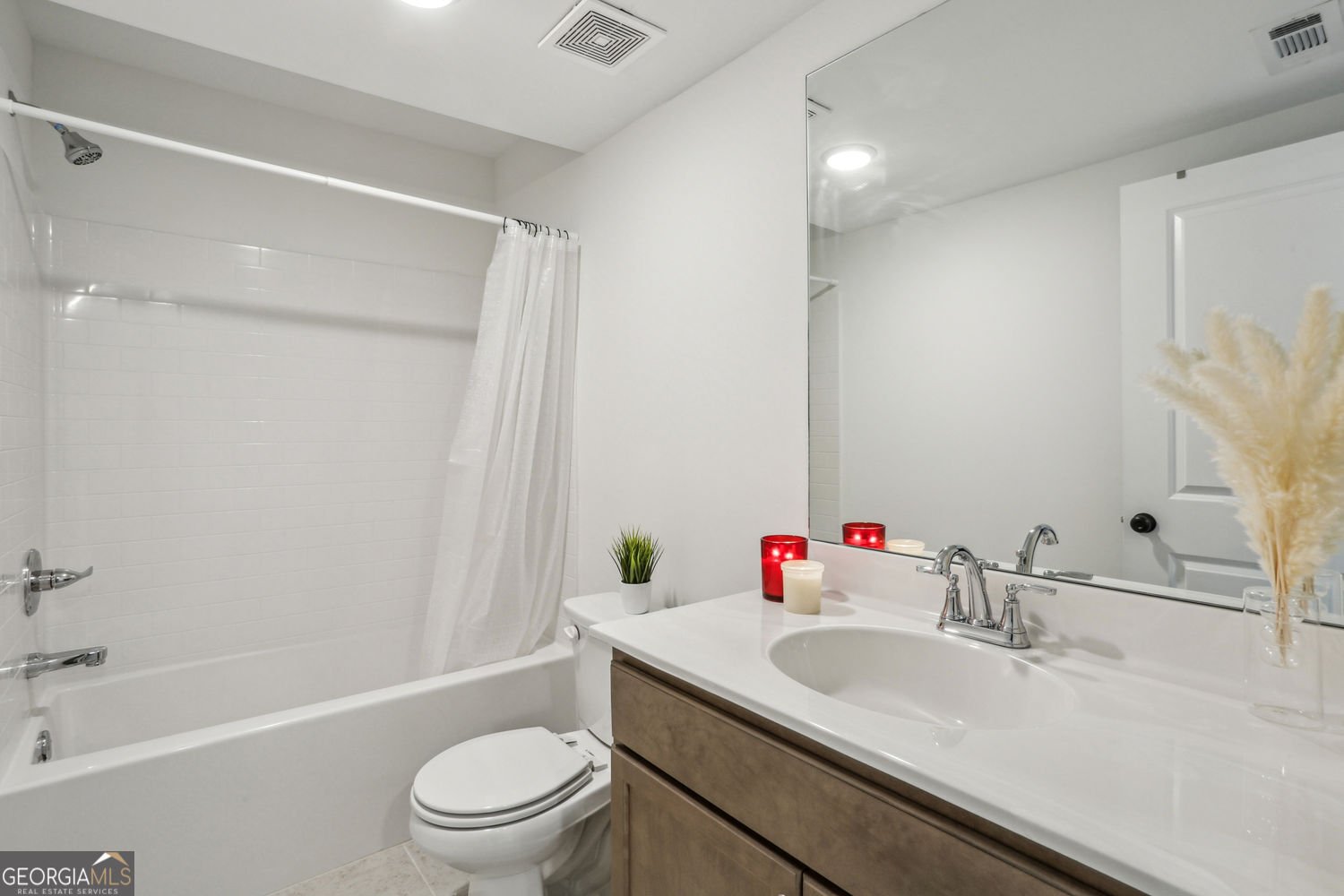 2310 Portrush Way Southeast Atlanta - 15