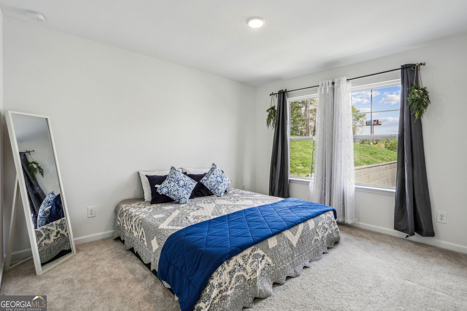 2310 Portrush Way Southeast Atlanta - 16
