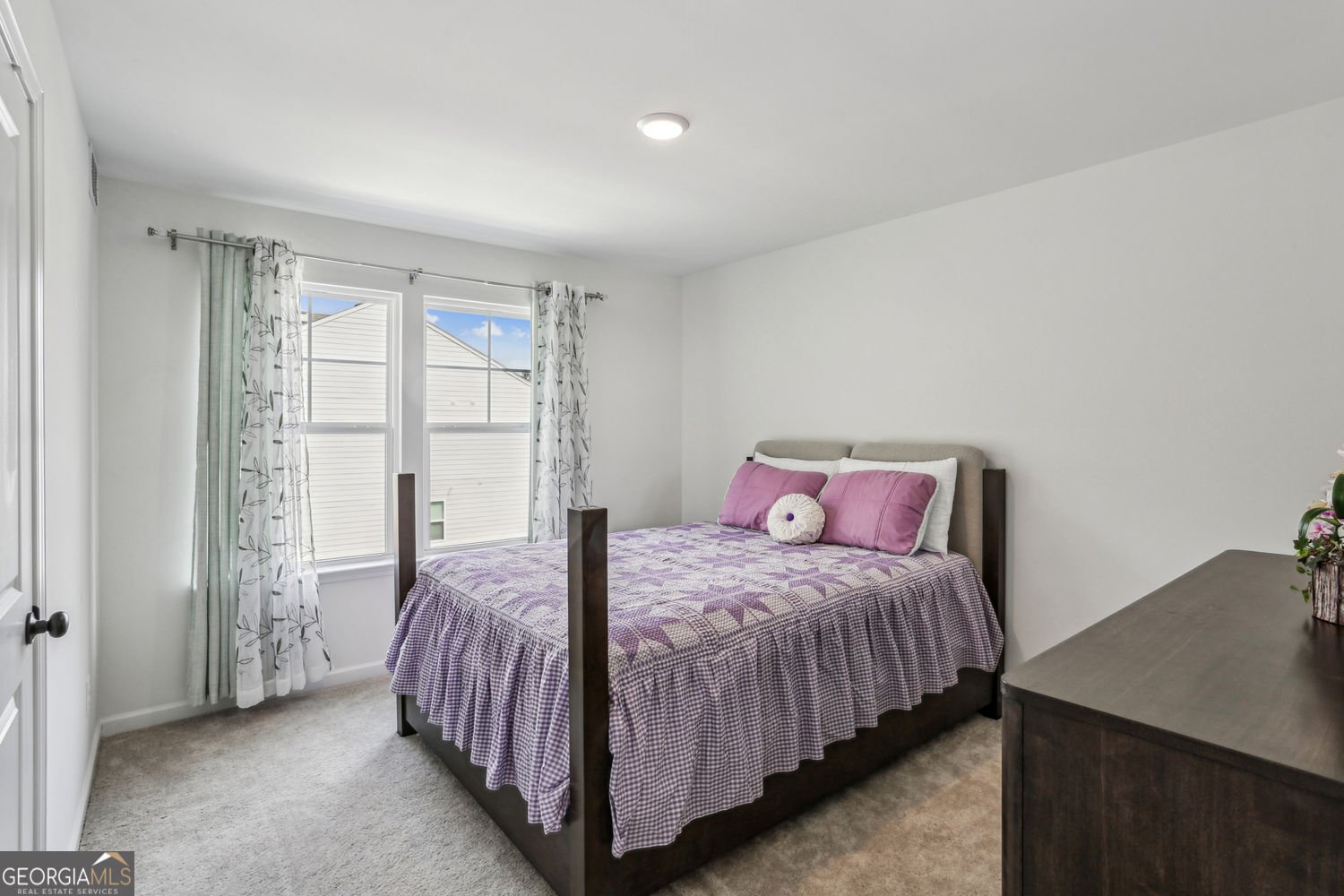 2310 Portrush Way Southeast Atlanta - 18
