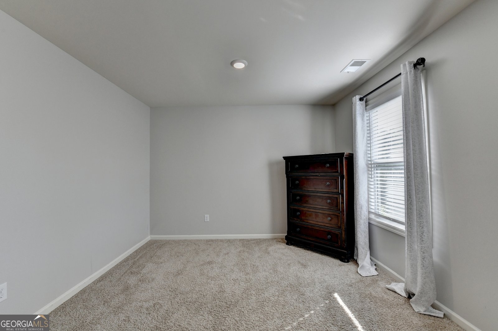 219 YAUPON Braselton - 10