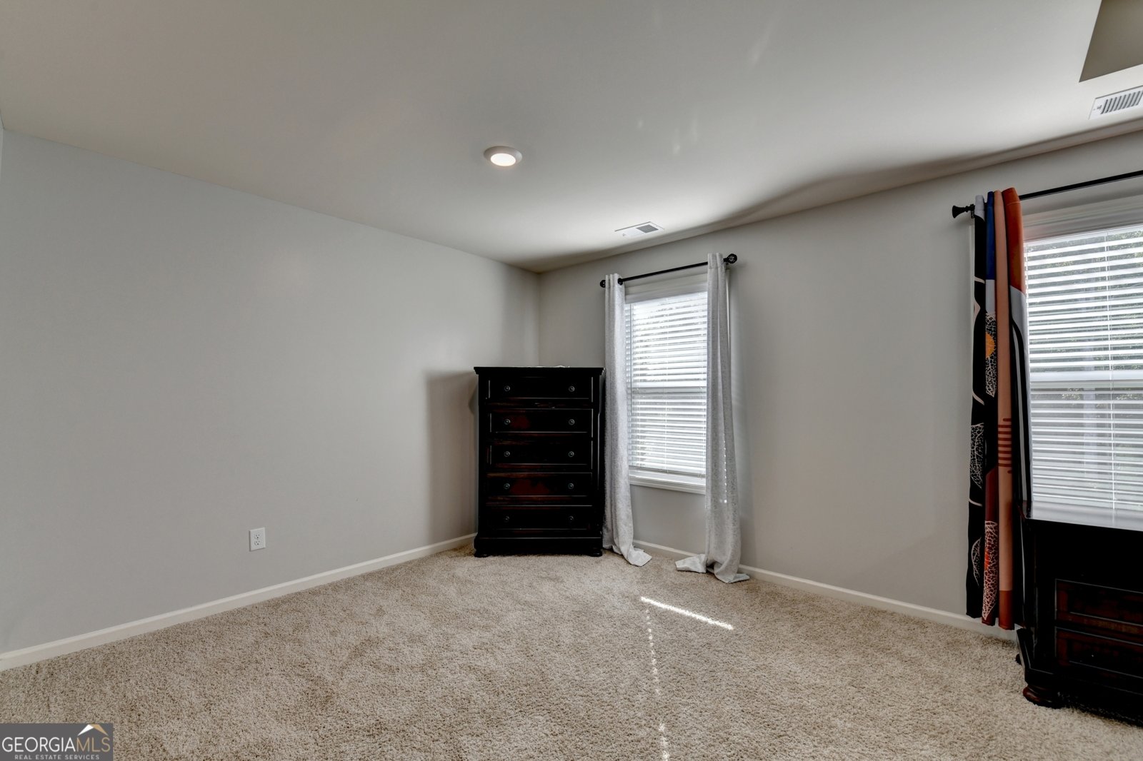 219 YAUPON Braselton - 11
