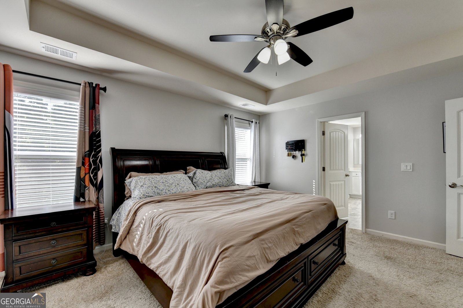 219 YAUPON Braselton - 12