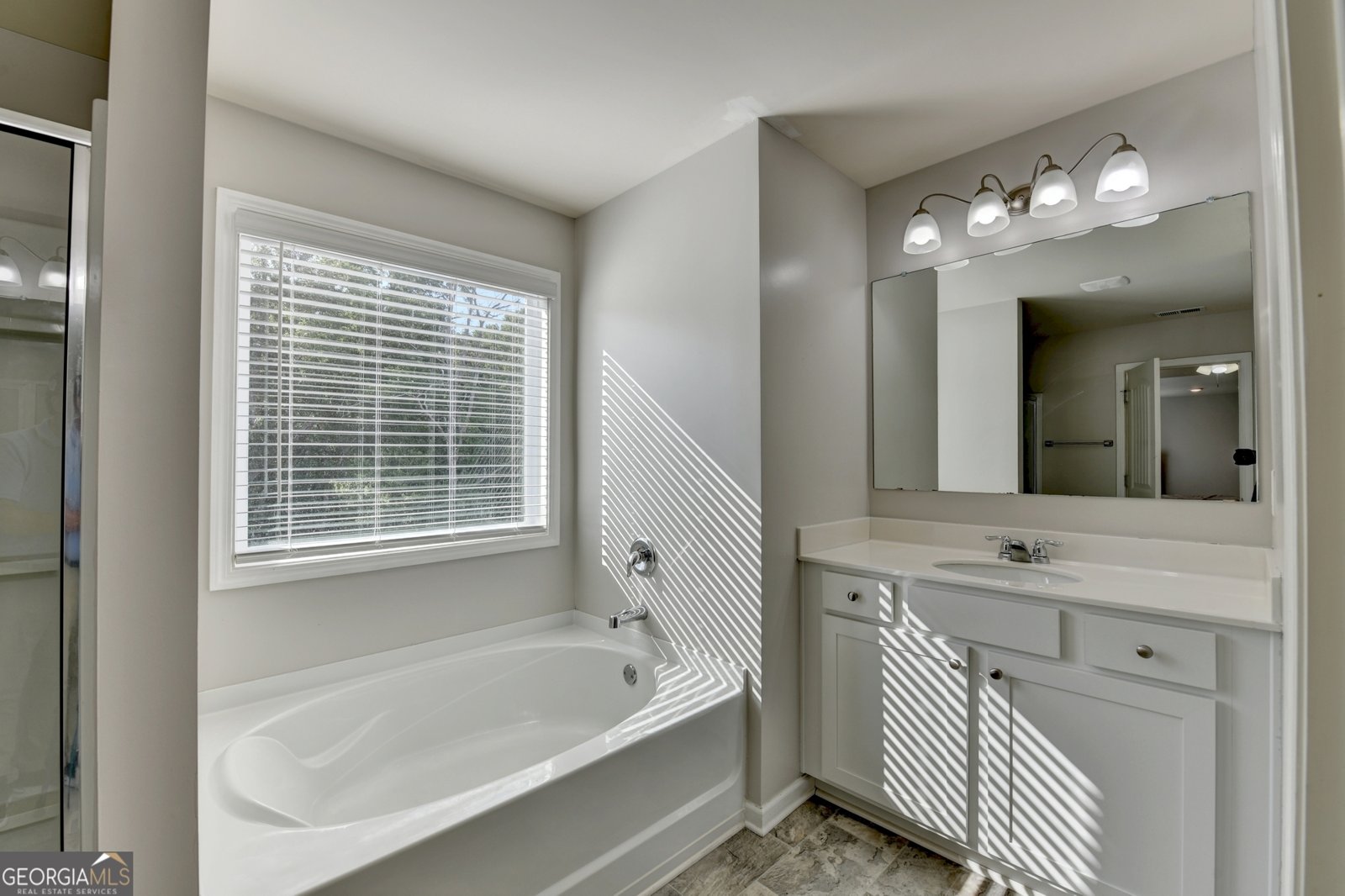 219 YAUPON Braselton - 13