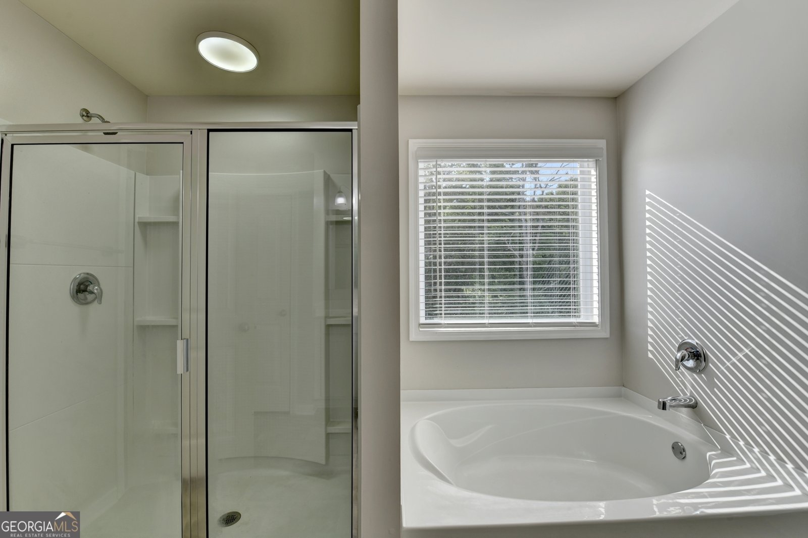 219 YAUPON Braselton - 14