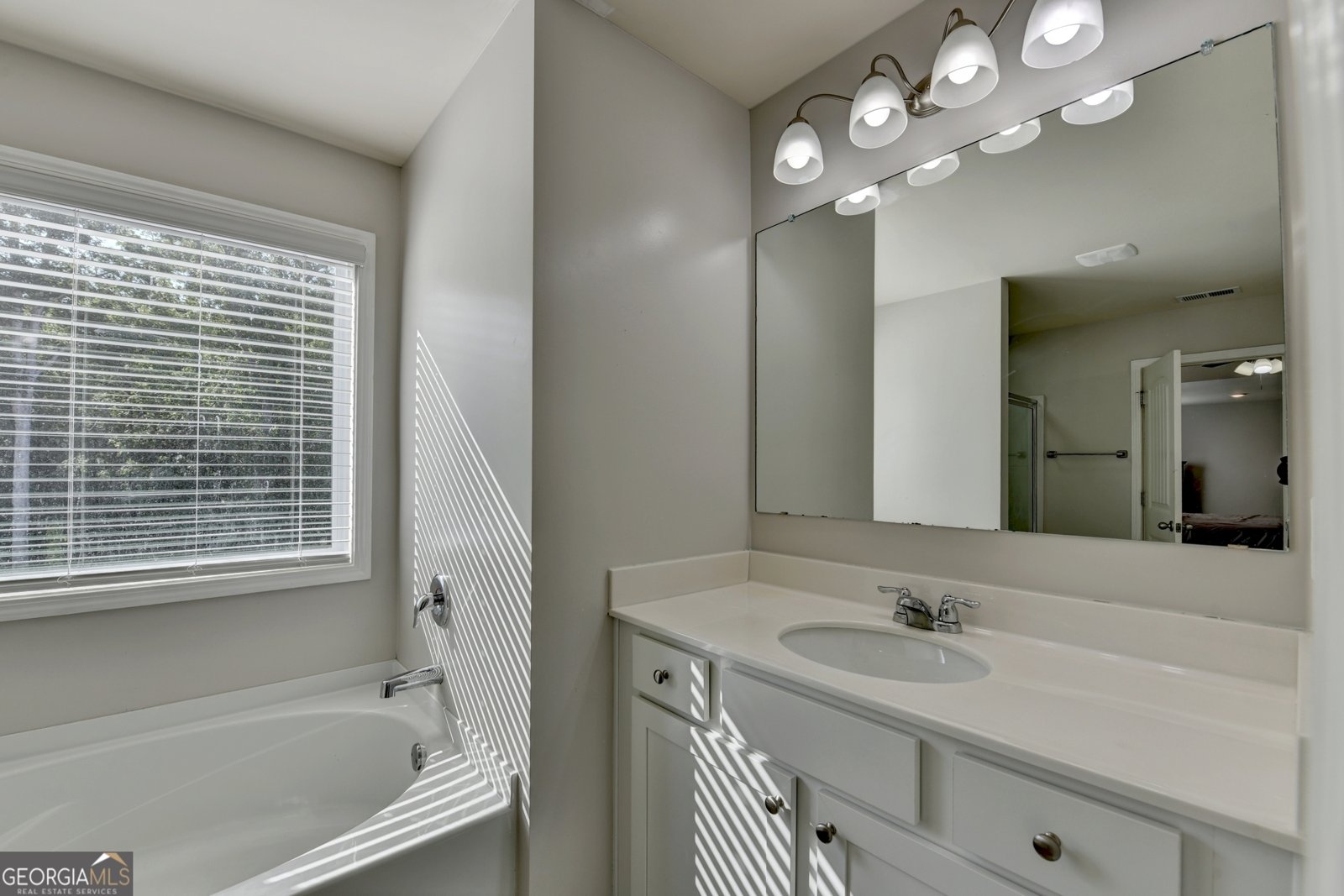 219 YAUPON Braselton - 15