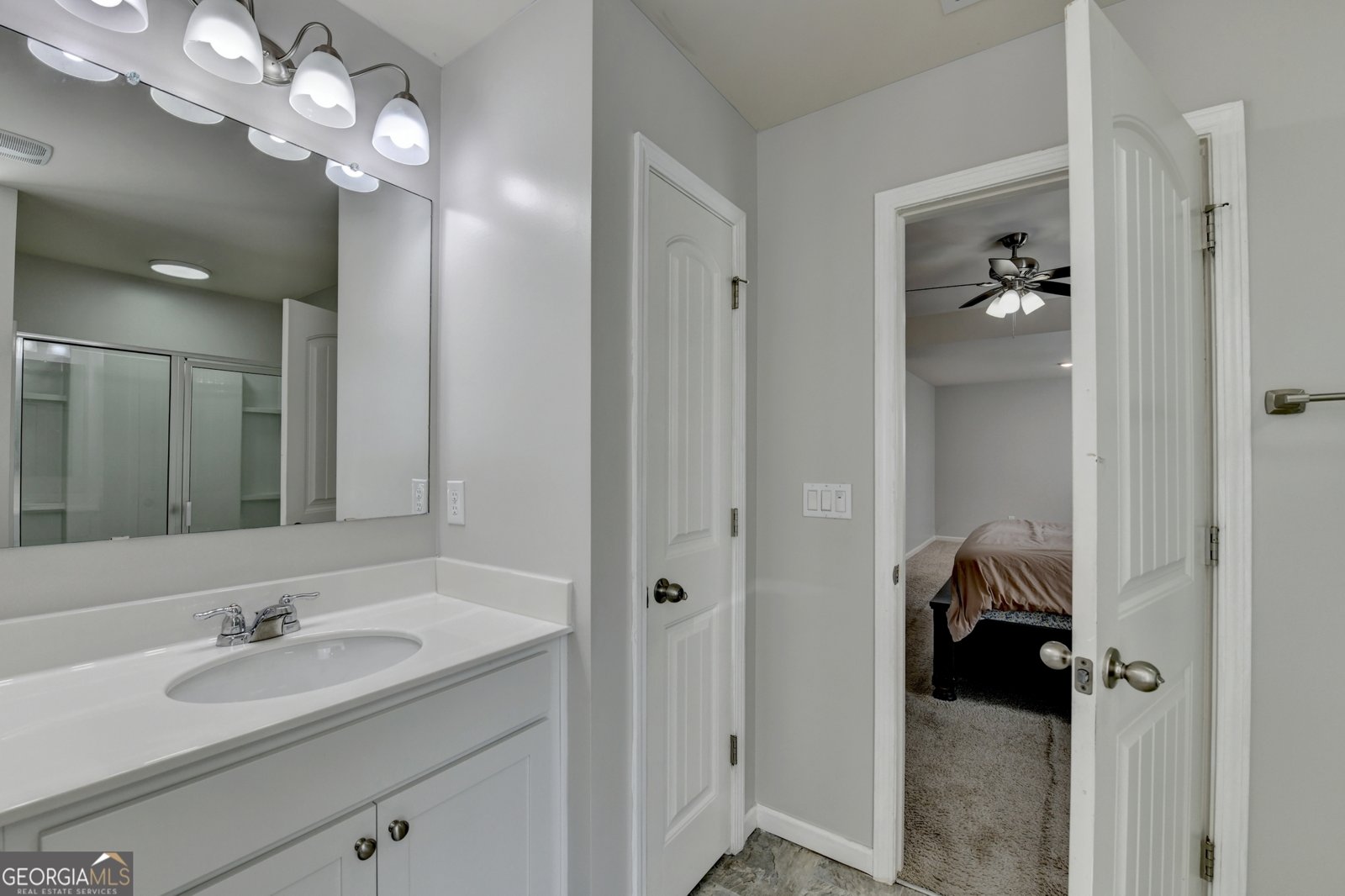 219 YAUPON Braselton - 16