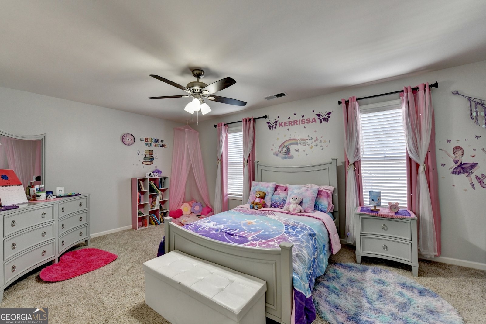 219 YAUPON Braselton - 17