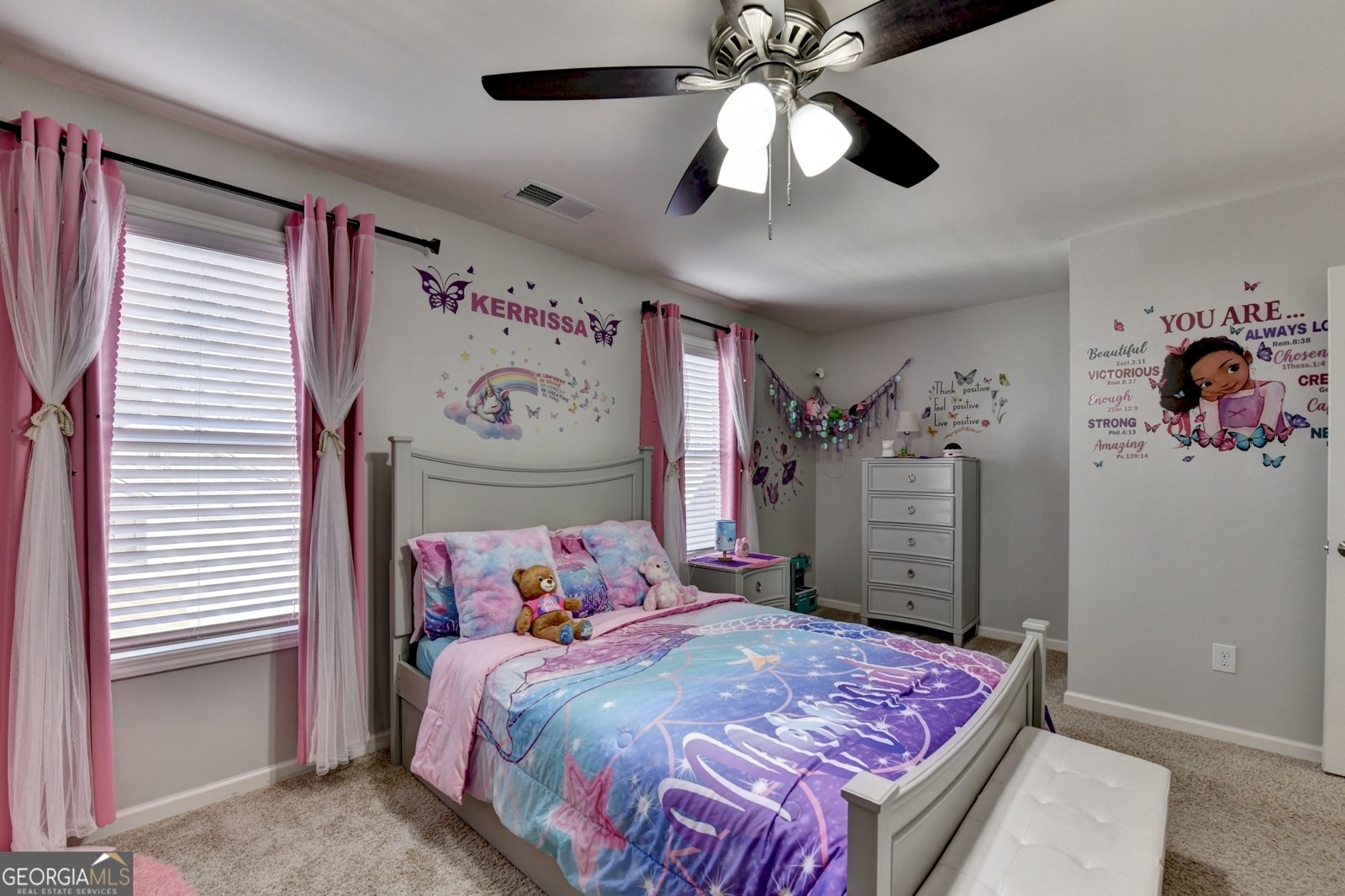 219 YAUPON Braselton - 19
