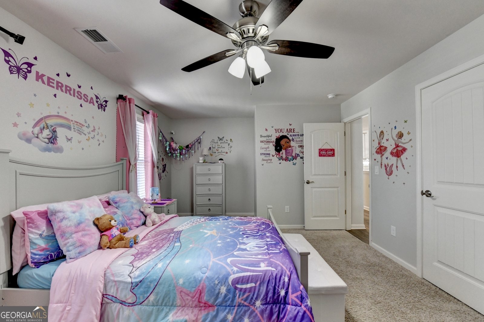 219 YAUPON Braselton - 20