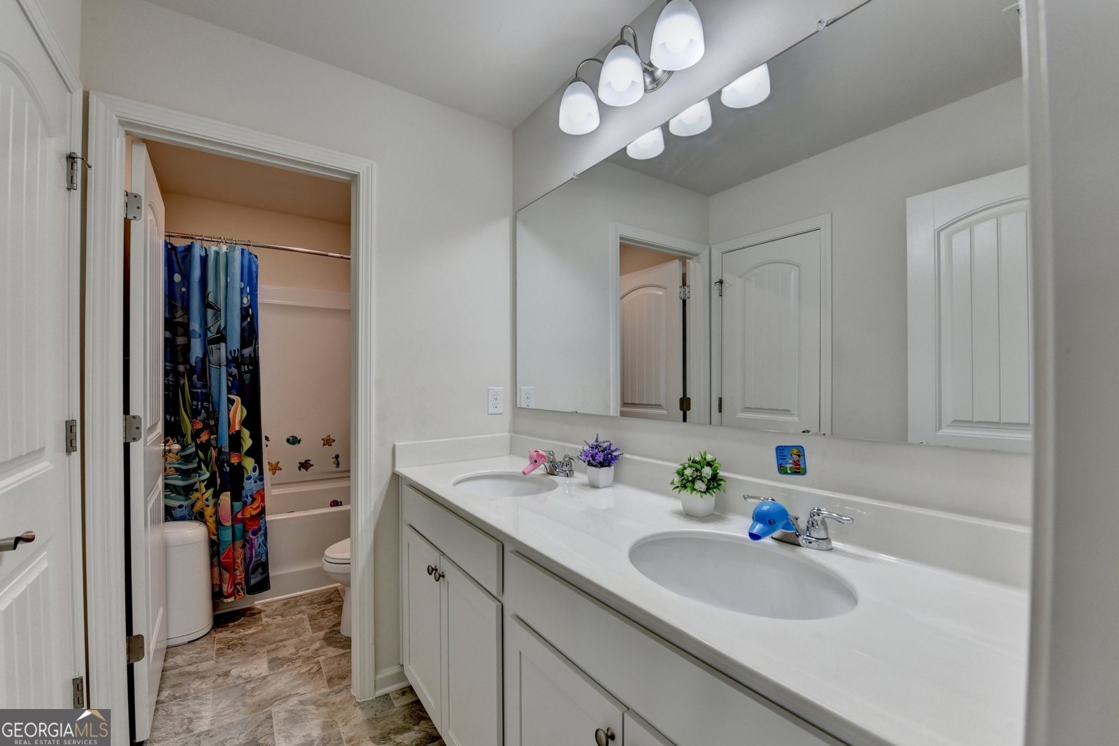219 YAUPON Braselton - 21