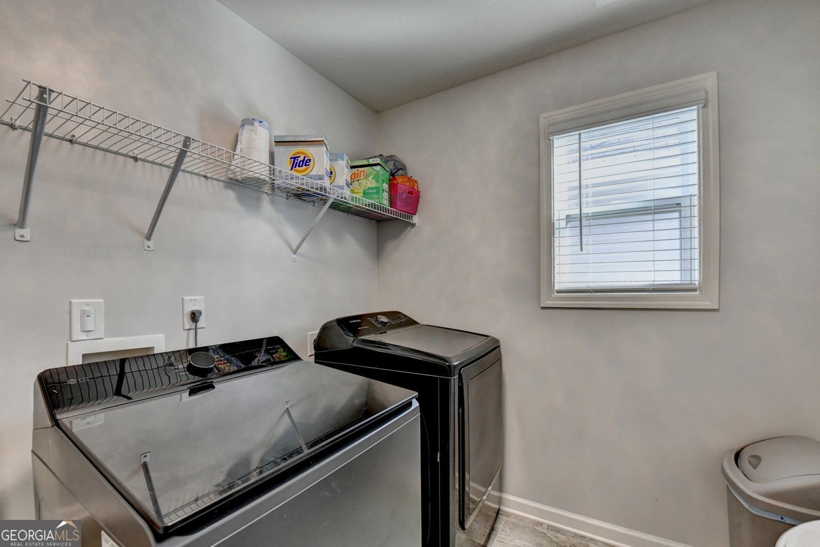 219 YAUPON Braselton - 22