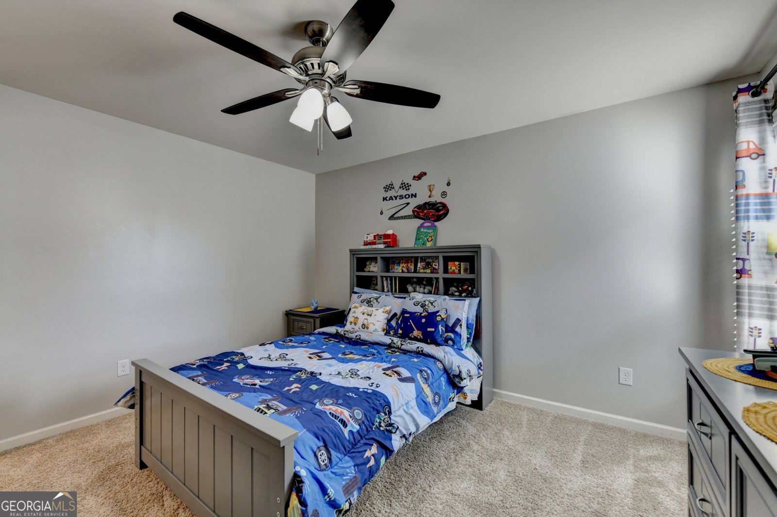 219 YAUPON Braselton - 24