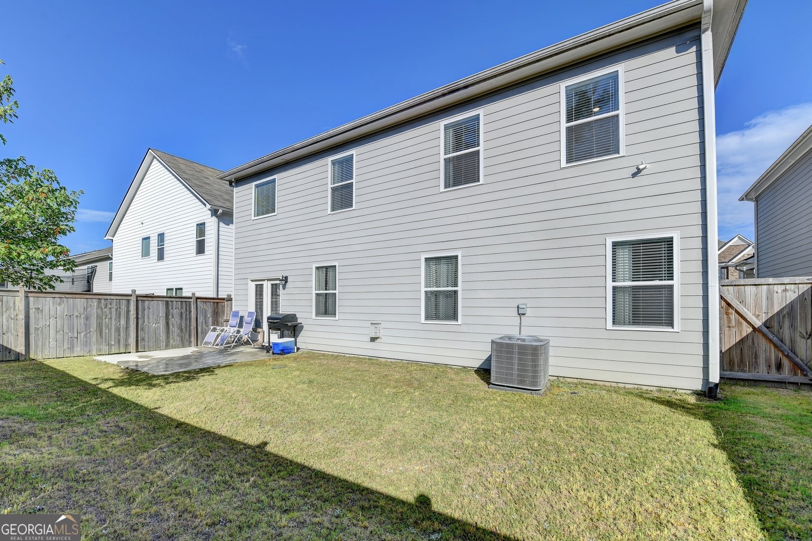 219 YAUPON Braselton - 26