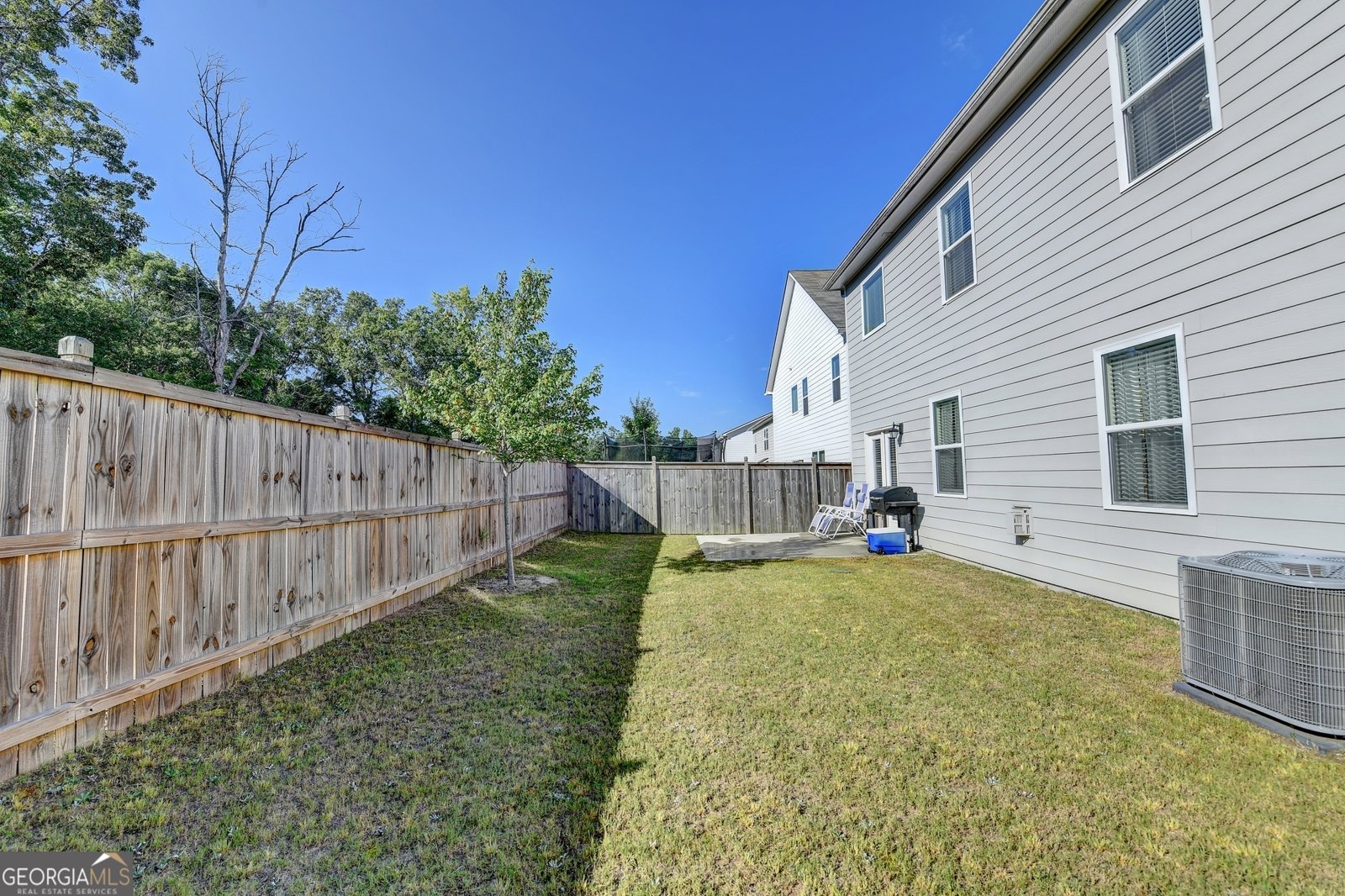 219 YAUPON Braselton - 27