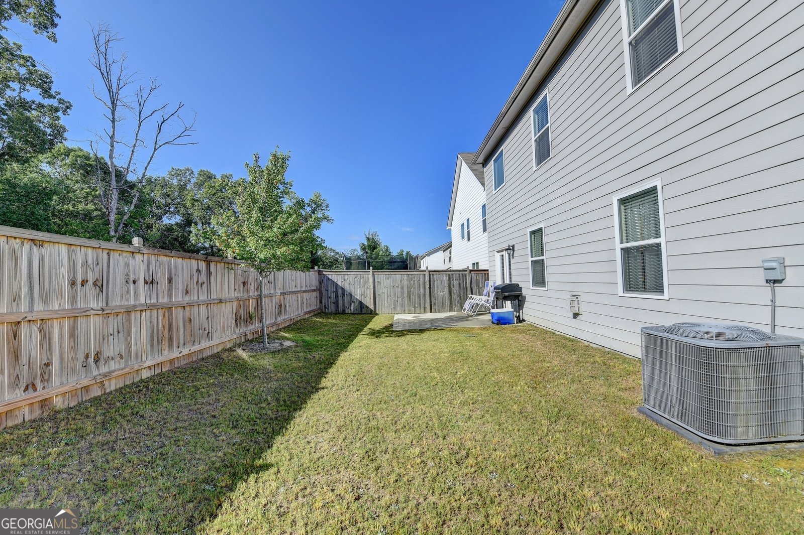 219 YAUPON Braselton - 29