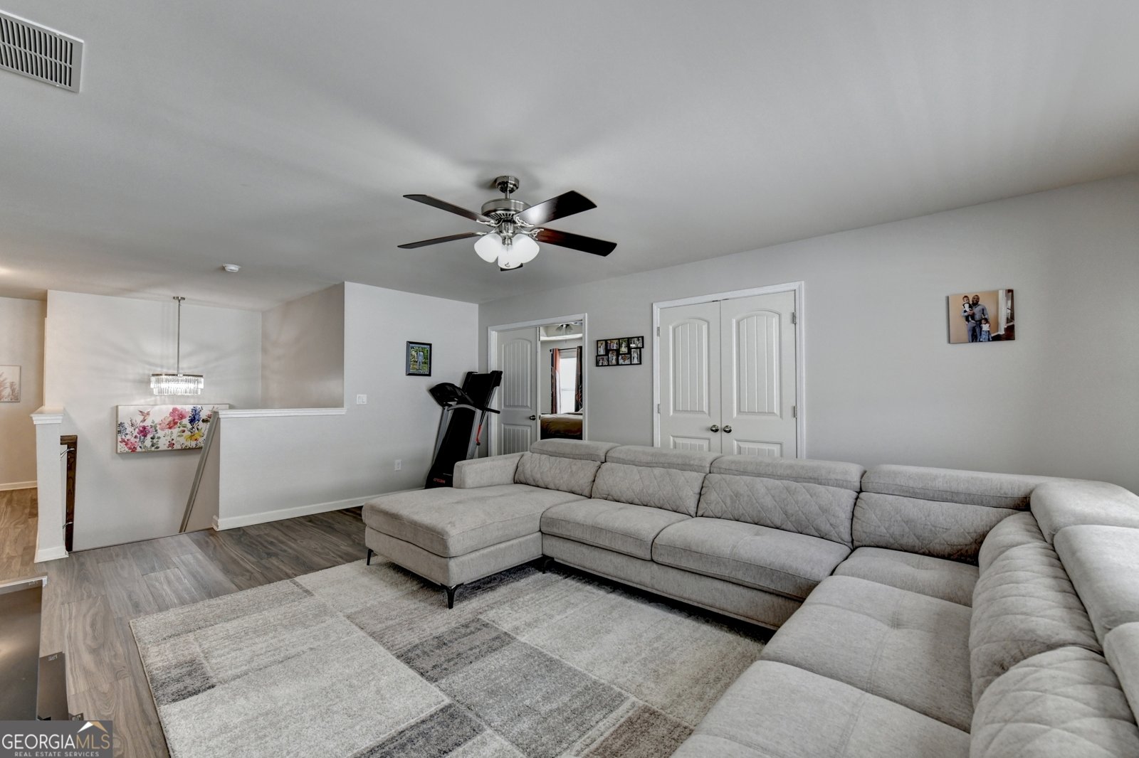 219 YAUPON Braselton - 3