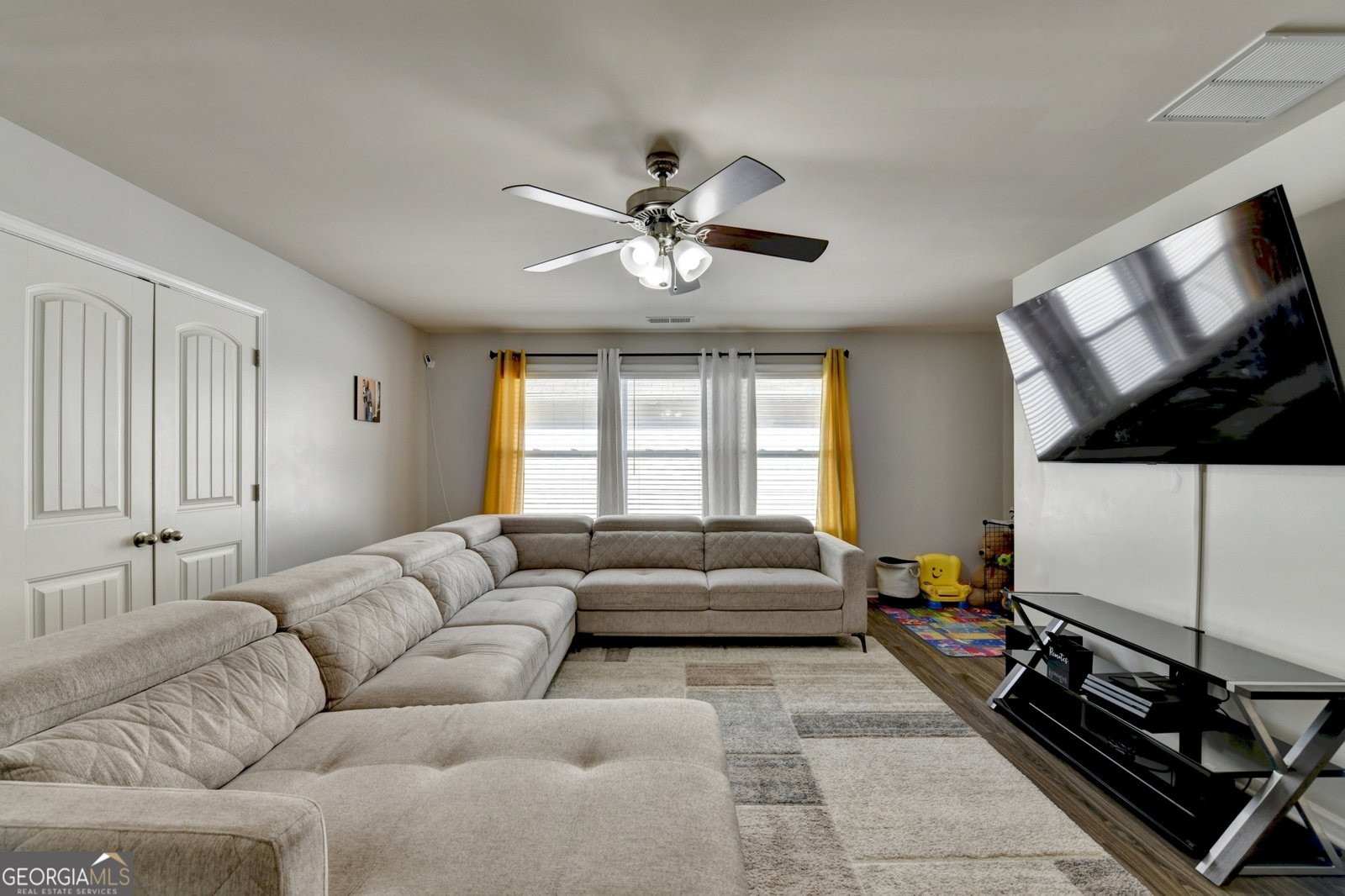 219 YAUPON Braselton - 34