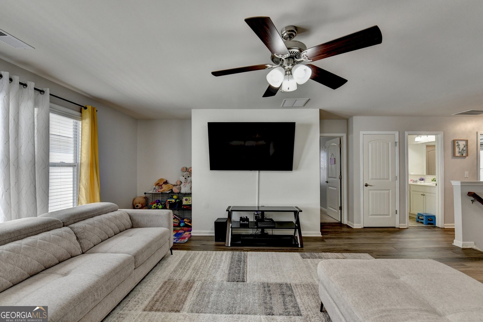 219 YAUPON Braselton - 36