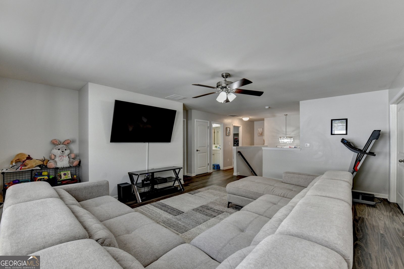219 YAUPON Braselton - 37