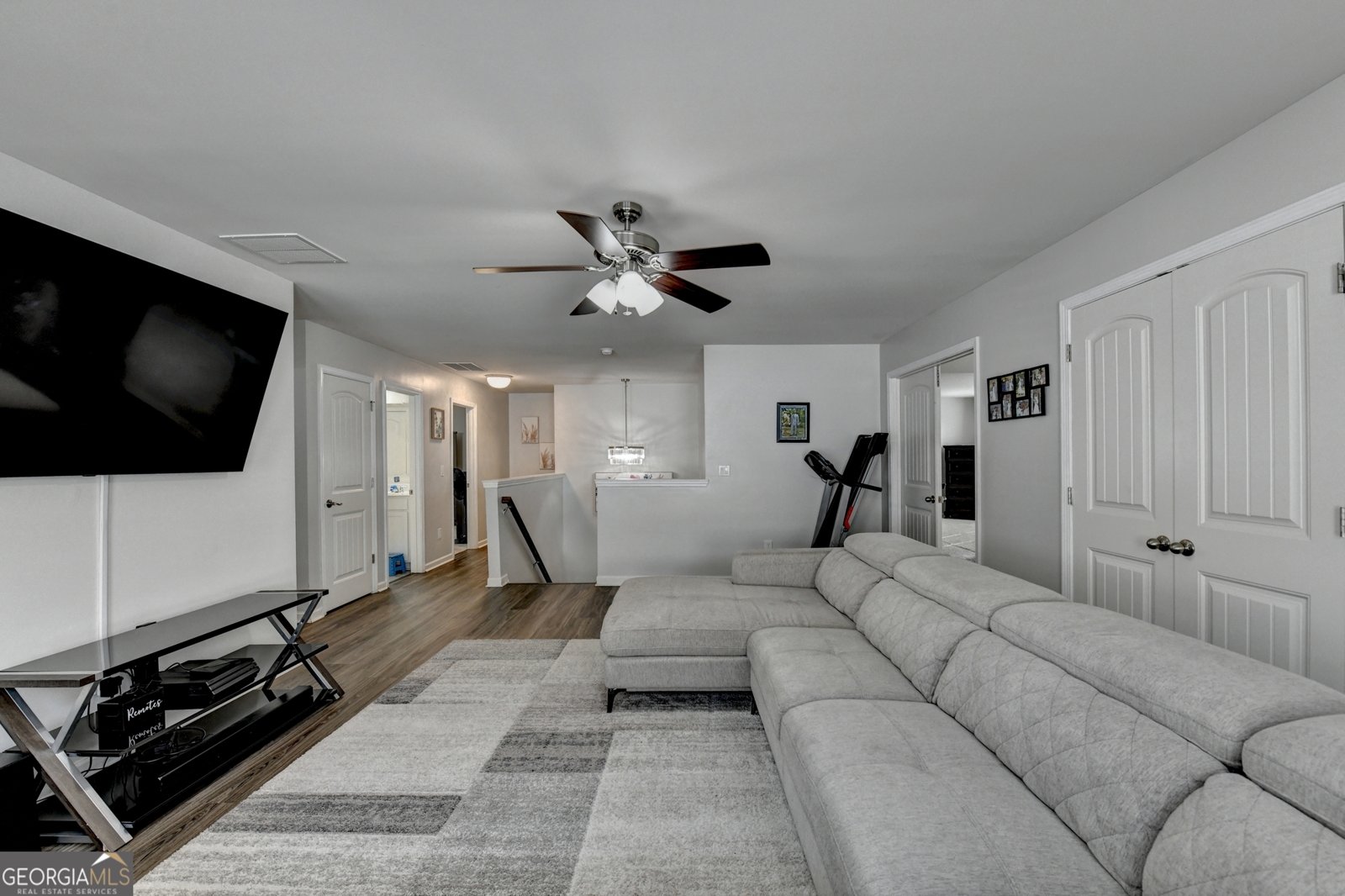 219 YAUPON Braselton - 38