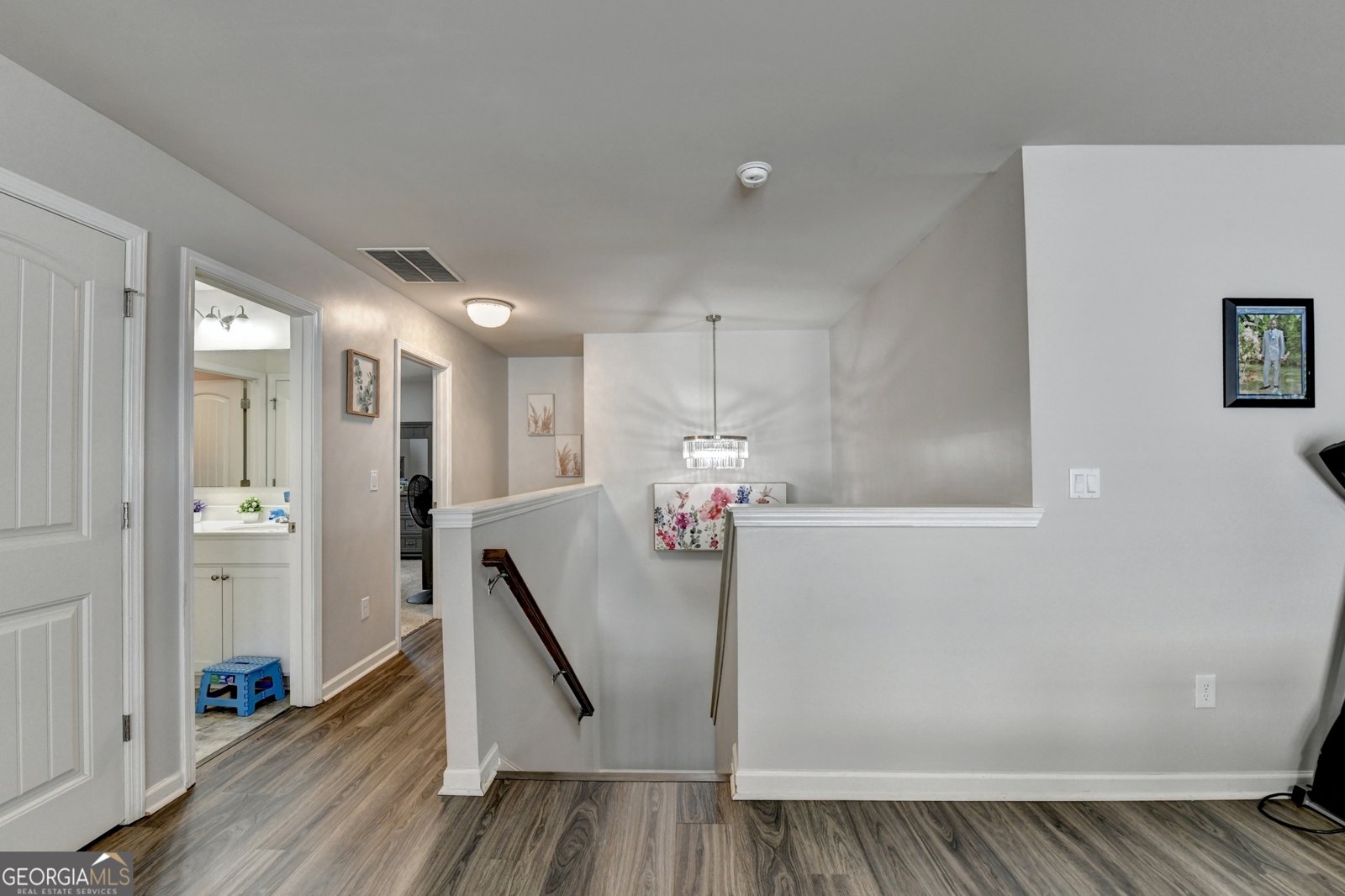 219 YAUPON Braselton - 4