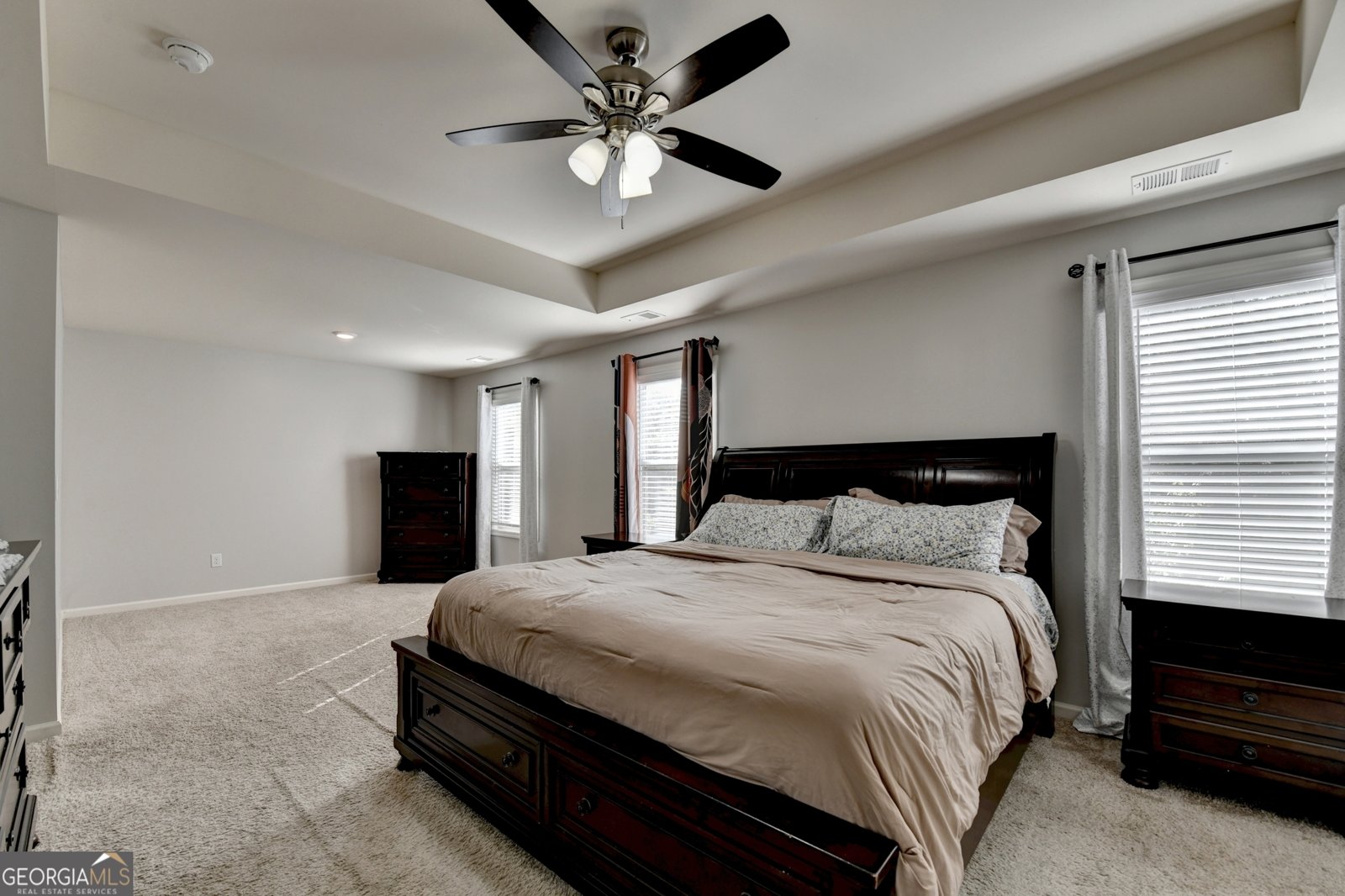 219 YAUPON Braselton - 42