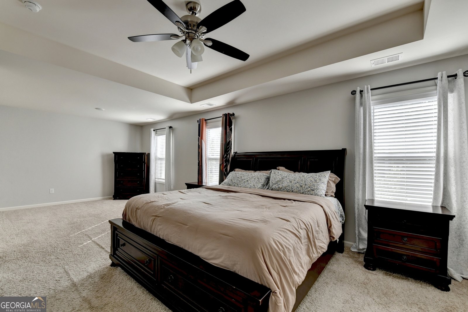 219 YAUPON Braselton - 5