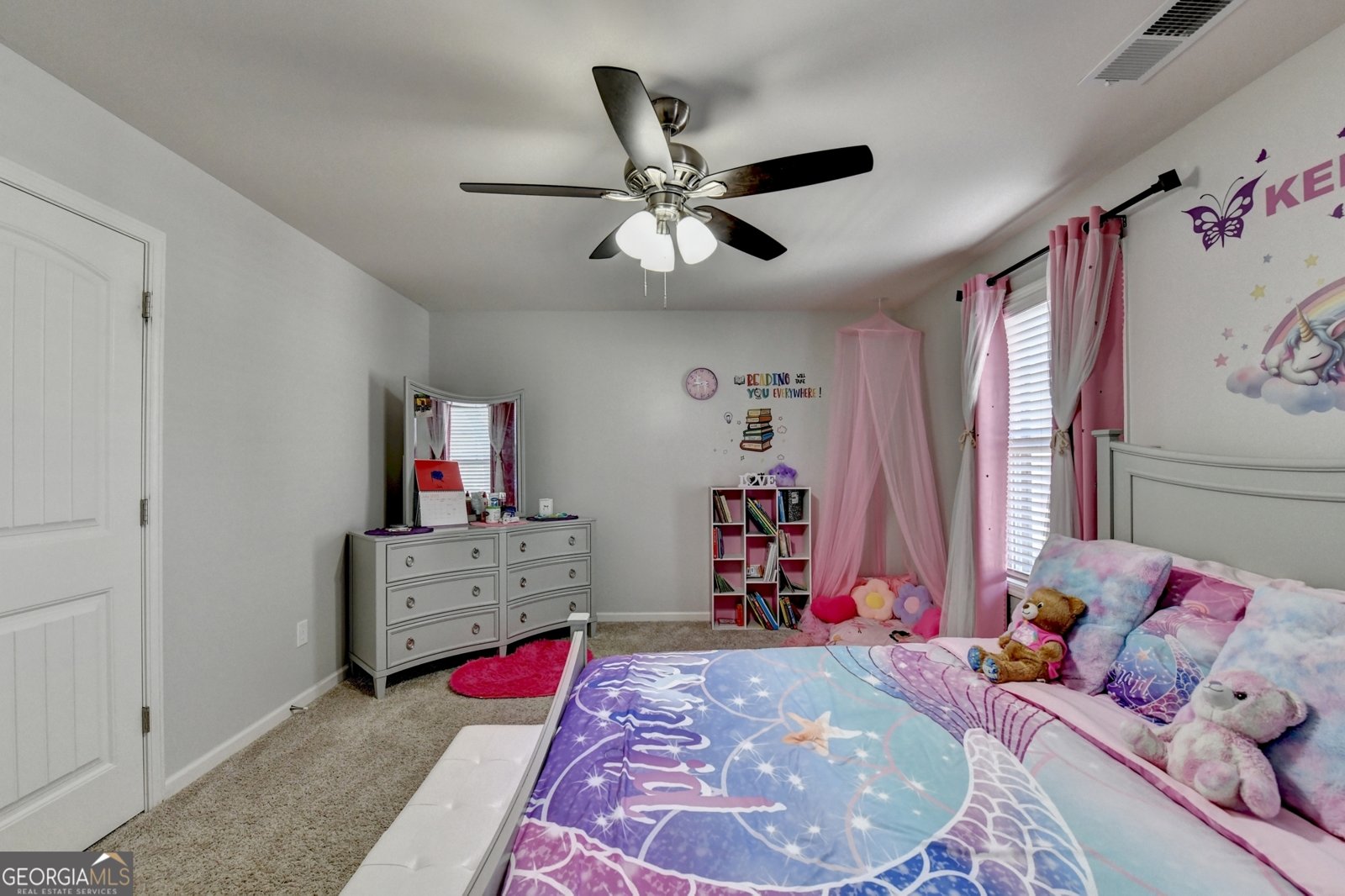 219 YAUPON Braselton - 54