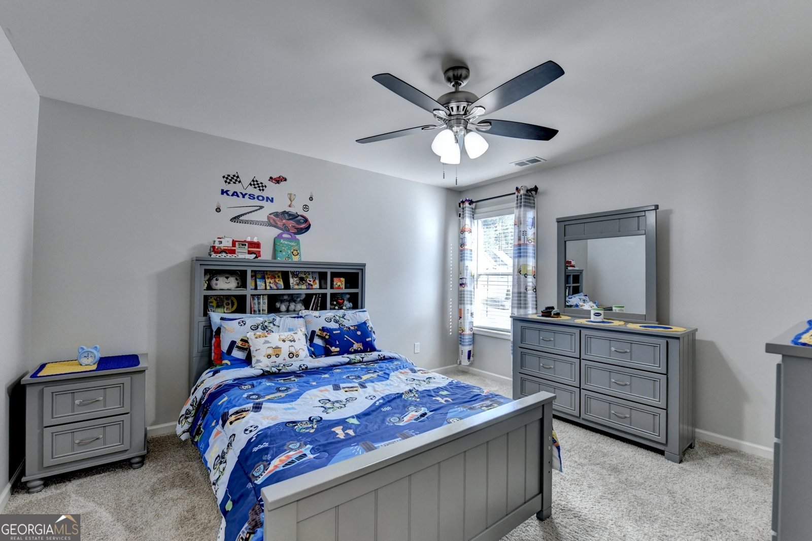 219 YAUPON Braselton - 59