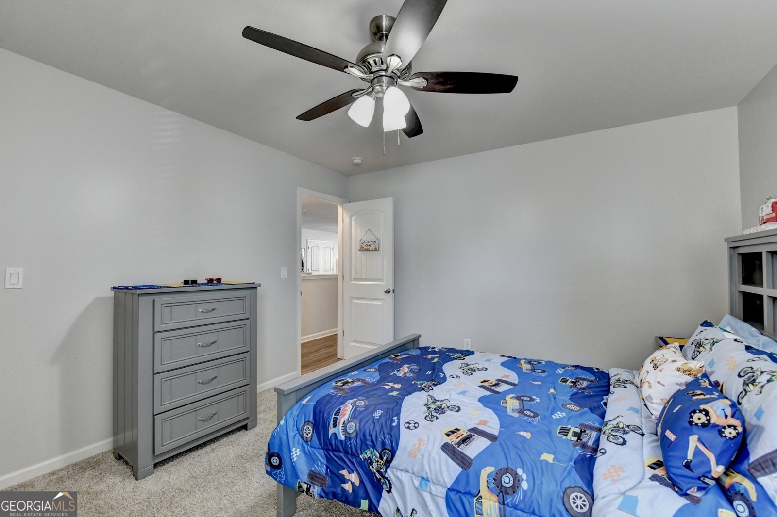 219 YAUPON Braselton - 61