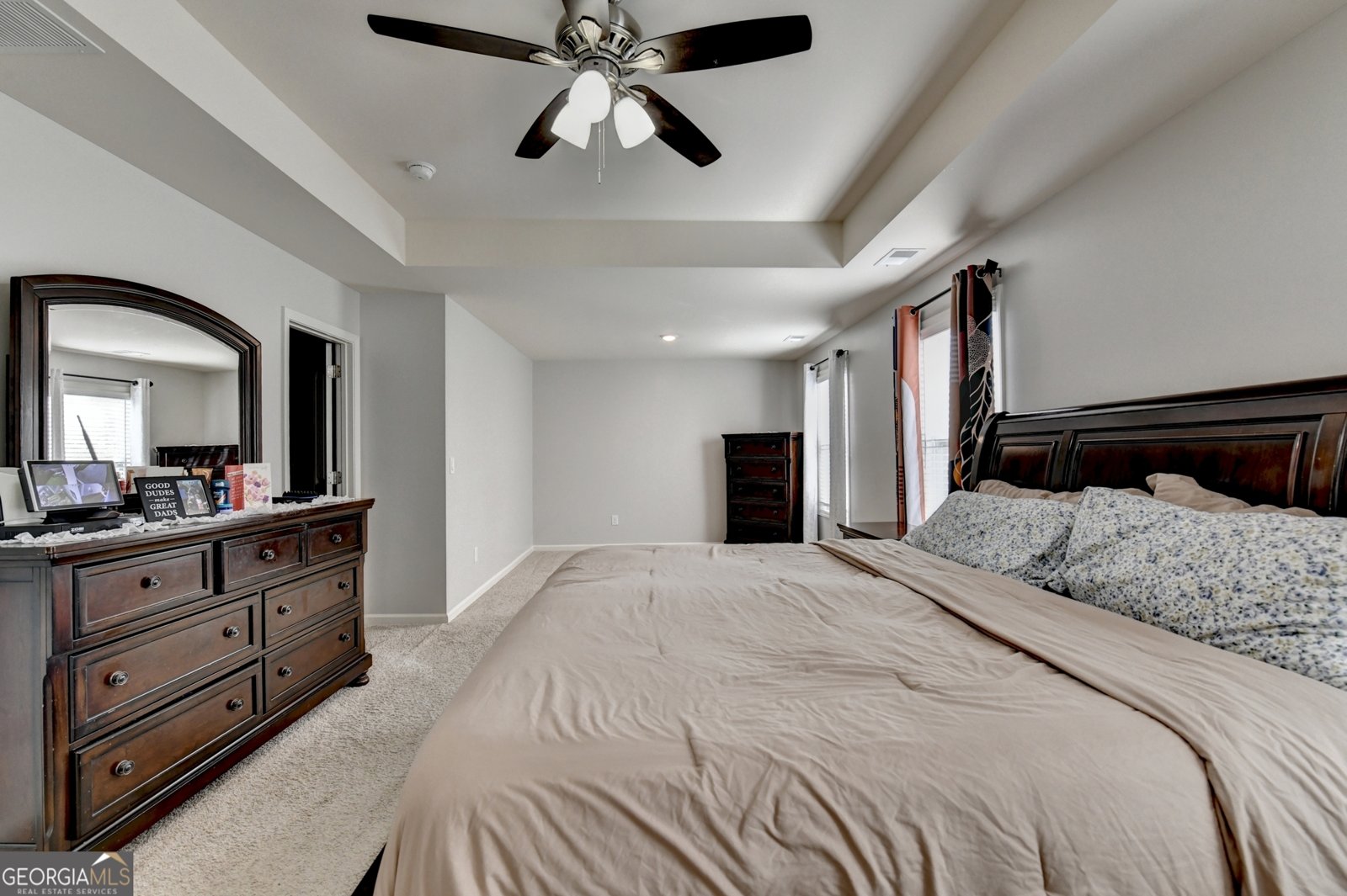 219 YAUPON Braselton - 7