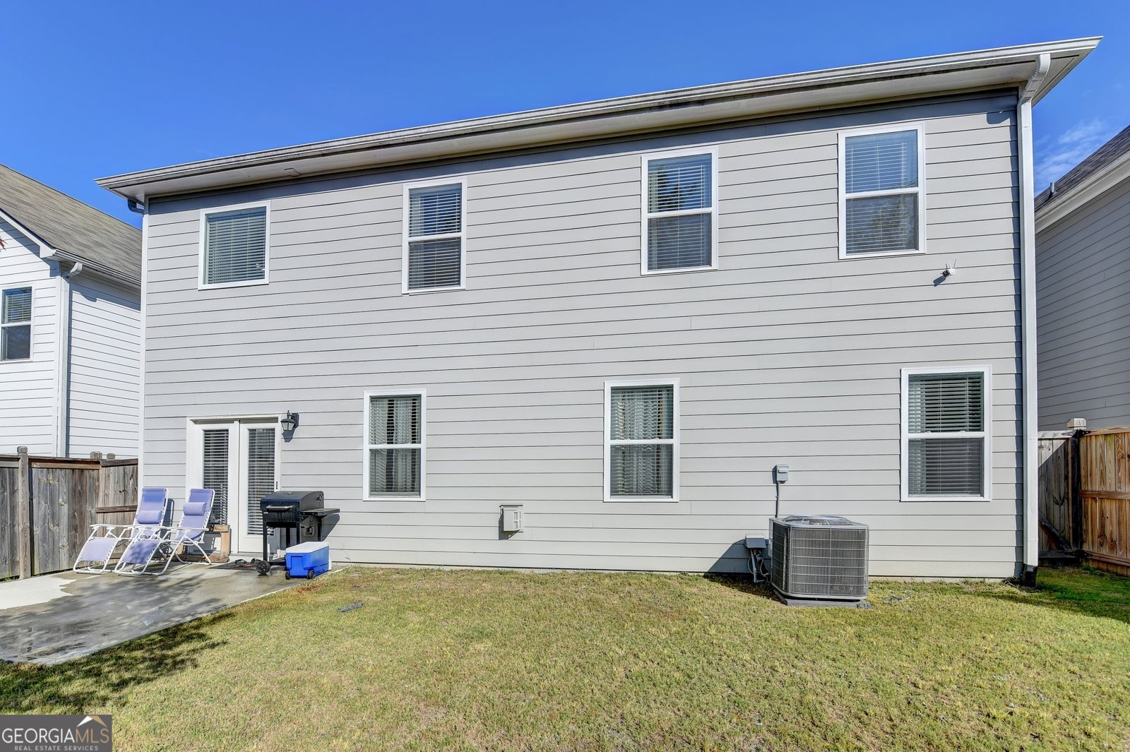 219 YAUPON Braselton - 72