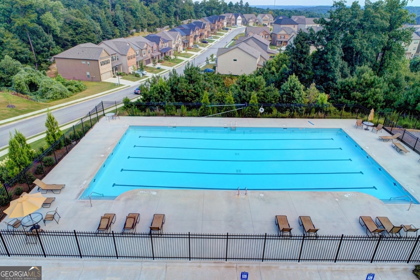 219 YAUPON Braselton - 74