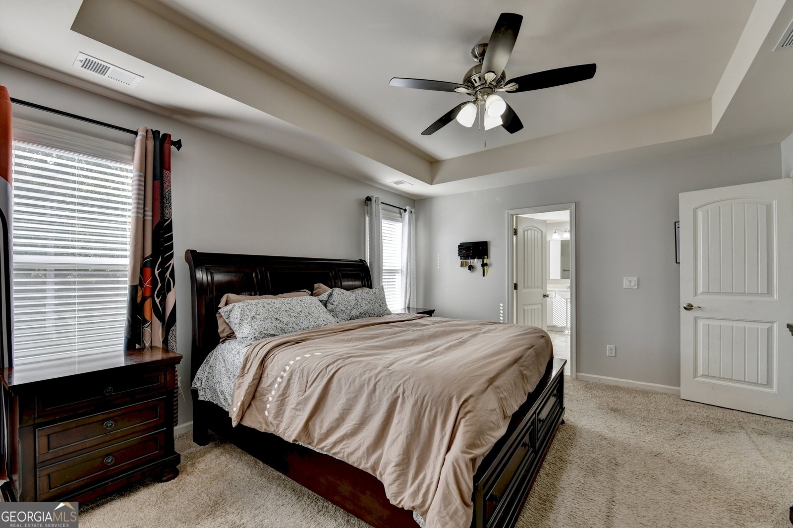 219 YAUPON Braselton - 8