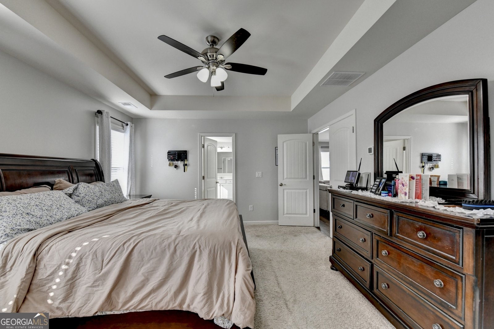 219 YAUPON Braselton - 9