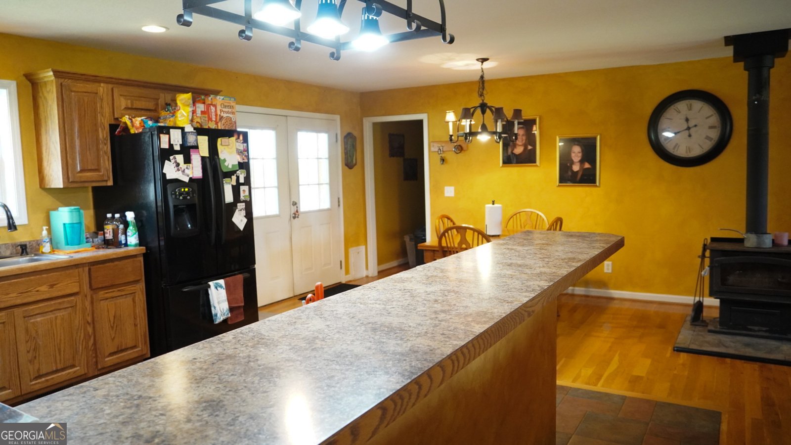 1881 Beeks Road Williamson - 10