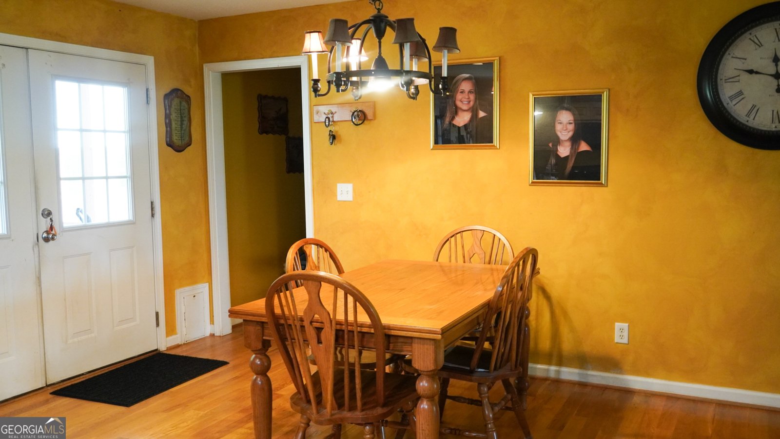 1881 Beeks Road Williamson - 11