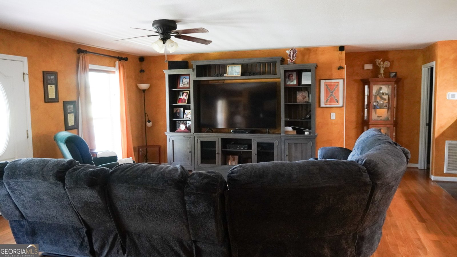 1881 Beeks Road Williamson - 12