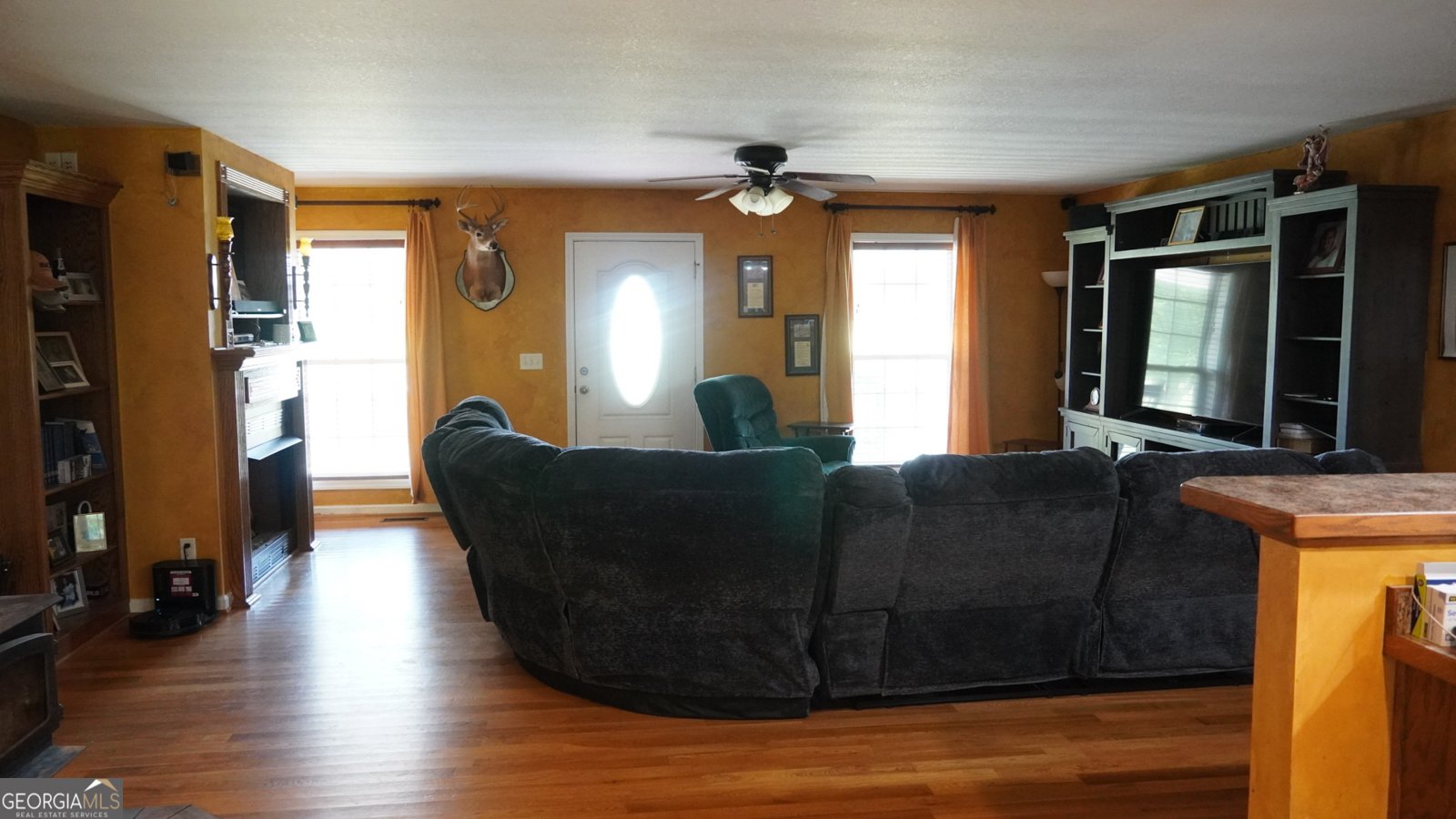 1881 Beeks Road Williamson - 13