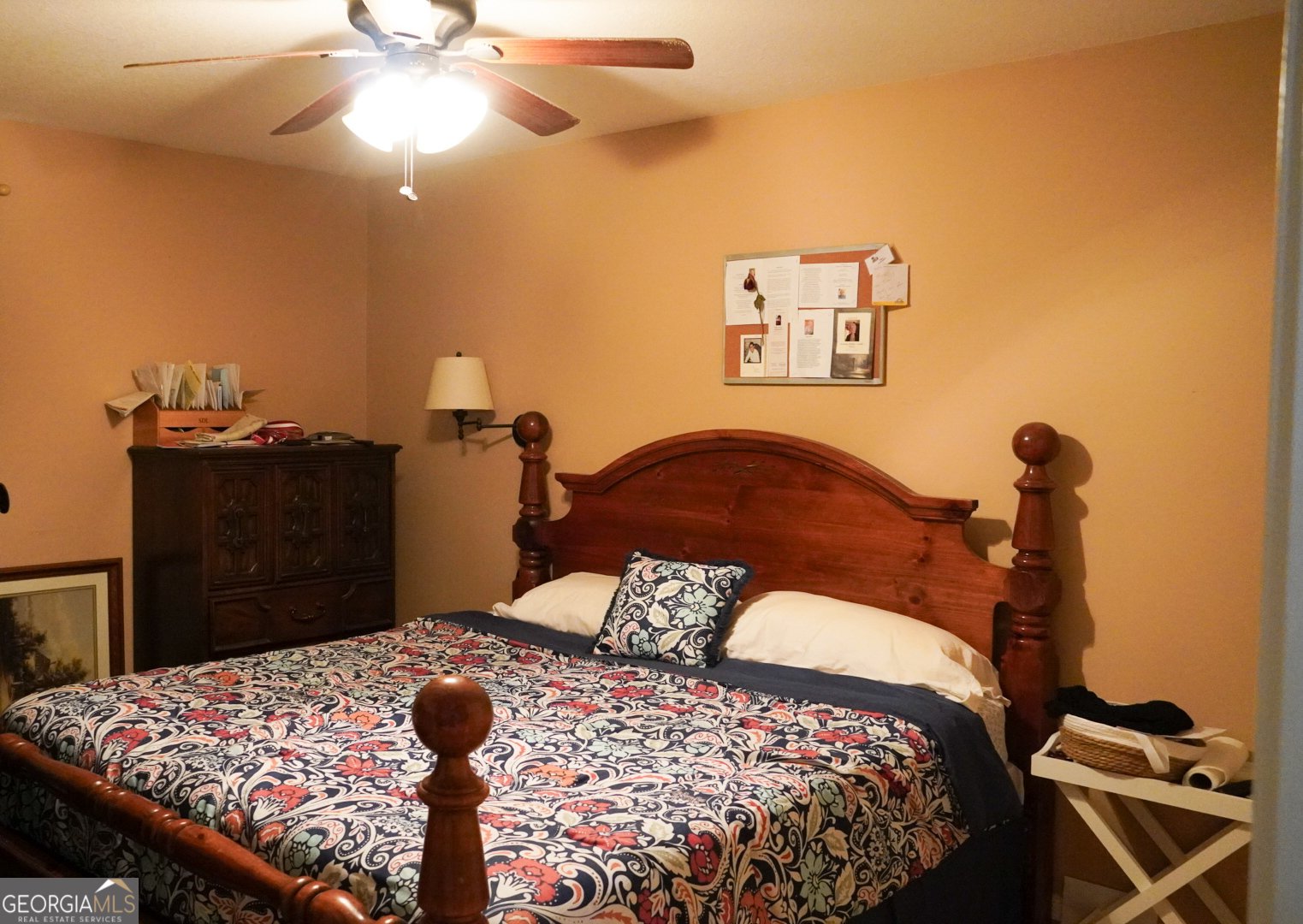 1881 Beeks Road Williamson - 15