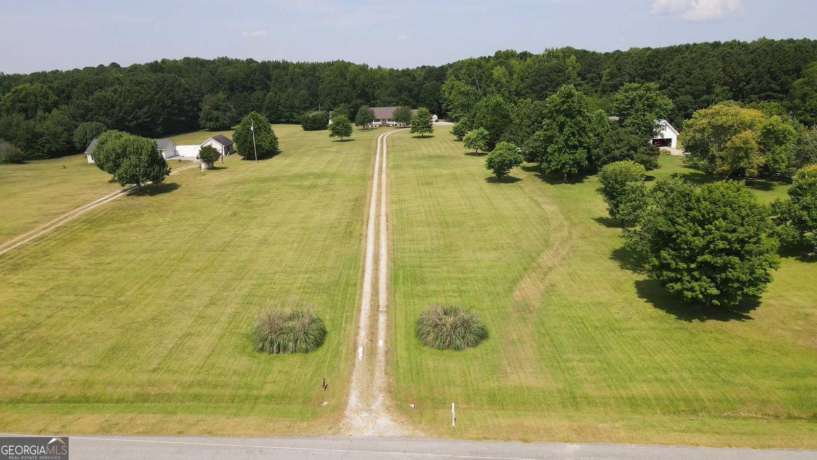 1881 Beeks Road Williamson - 2
