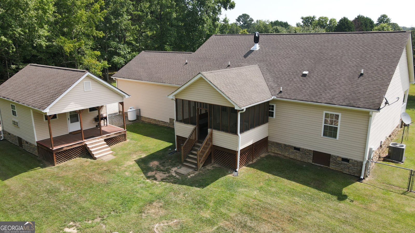 1881 Beeks Road Williamson - 20