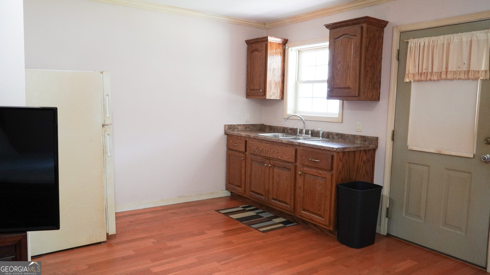 1881 Beeks Road Williamson - 22