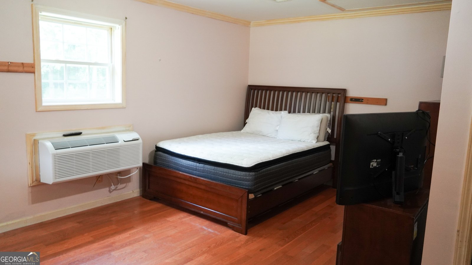 1881 Beeks Road Williamson - 24