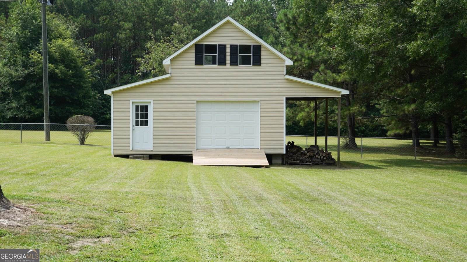 1881 Beeks Road Williamson - 27