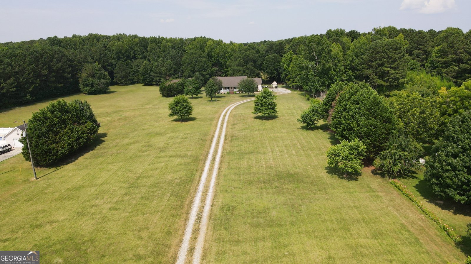 1881 Beeks Road Williamson - 28
